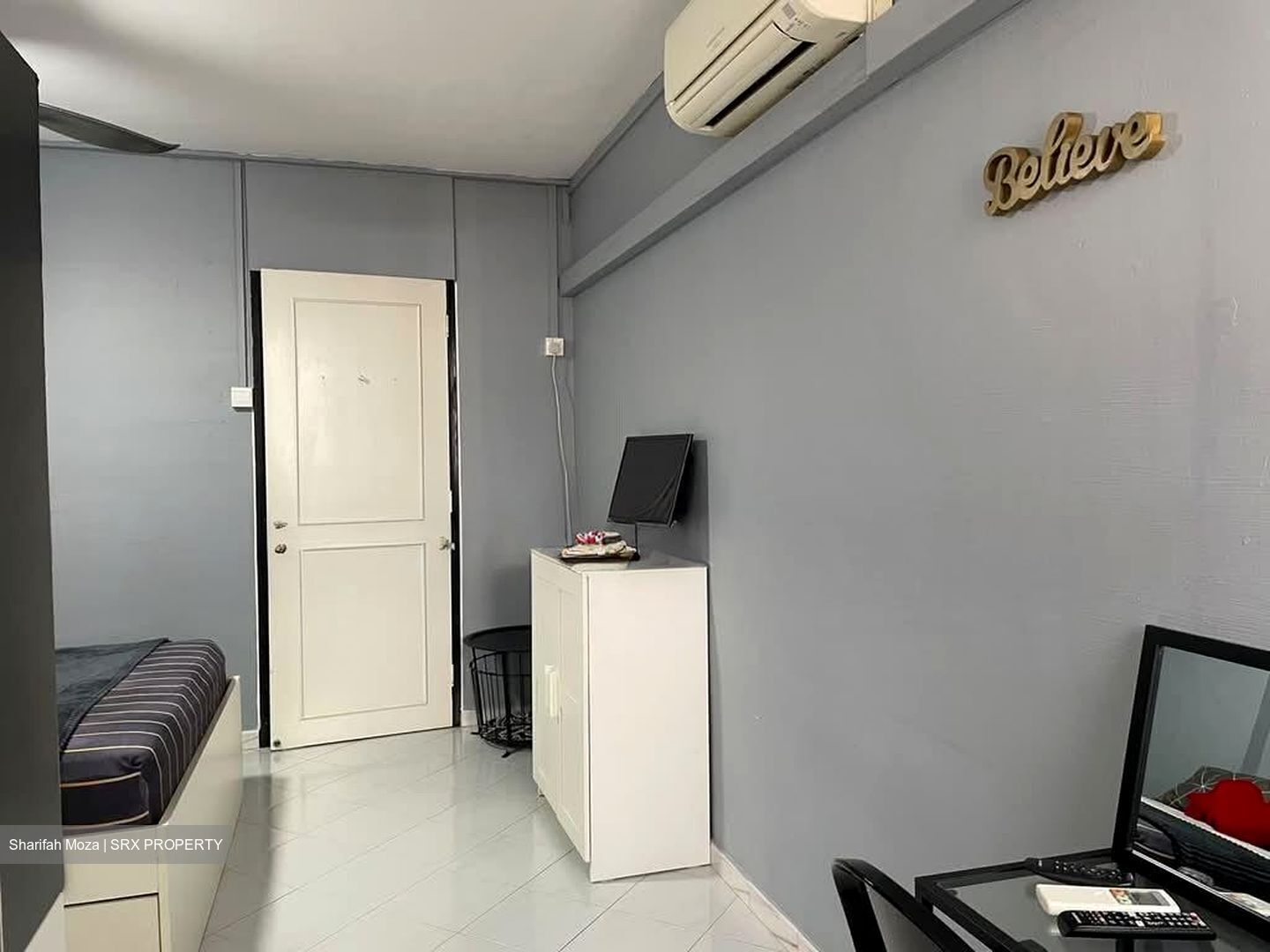 Blk 919 Jurong West Street 91 (Jurong West), HDB 4 Rooms #600262241